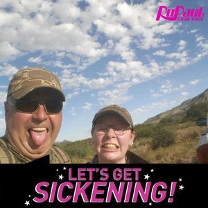 Meet your Posher, Bill